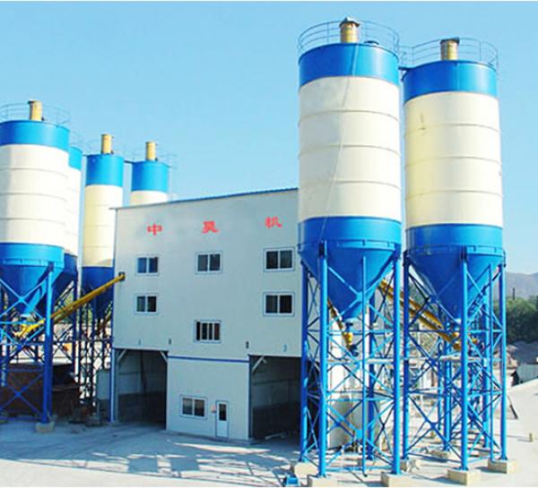 玻璃纖維網格布